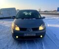 Сірий Рено Гранд Сценік, об'ємом двигуна 1.9 л та пробігом 216 тис. км за 4400 $, фото 1 на Automoto.ua