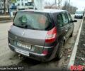 Серый Рено Гранд Сценик, объемом двигателя 15 л и пробегом 0 тыс. км за 3600 $, фото 2 на Automoto.ua