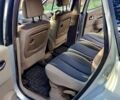 Серый Рено Гранд Сценик, объемом двигателя 1.6 л и пробегом 220 тыс. км за 4500 $, фото 2 на Automoto.ua