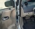 Сірий Рено Гранд Сценік, об'ємом двигуна 2 л та пробігом 278 тис. км за 4800 $, фото 15 на Automoto.ua