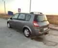 Рено Гранд Сценик 2004 в Теребовле на Automoto.ua Серый Рено Гранд Сценик, объемом двигателя 0 л и пробегом 300 тыс. км за 4600 $, фото 19 на Automoto.ua
