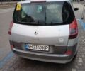 Сірий Рено Гранд Сценік, об'ємом двигуна 1.9 л та пробігом 328 тис. км за 4000 $, фото 4 на Automoto.ua