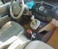 Серый Рено Гранд Сценик, объемом двигателя 1.87 л и пробегом 274 тыс. км за 4500 $, фото 15 на Automoto.ua