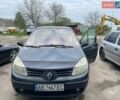 Серый Рено Гранд Сценик, объемом двигателя 1.46 л и пробегом 317 тыс. км за 2400 $, фото 1 на Automoto.ua