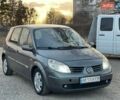 Серый Рено Гранд Сценик, объемом двигателя 1.87 л и пробегом 500 тыс. км за 3000 $, фото 1 на Automoto.ua
