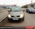 Серый Рено Гранд Сценик, объемом двигателя 1.5 л и пробегом 380 тыс. км за 3650 $, фото 1 на Automoto.ua