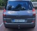 Сірий Рено Гранд Сценік, об'ємом двигуна 1.9 л та пробігом 392 тис. км за 4650 $, фото 8 на Automoto.ua