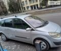 Сірий Рено Гранд Сценік, об'ємом двигуна 1.9 л та пробігом 328 тис. км за 4000 $, фото 2 на Automoto.ua