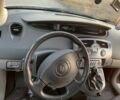 Рено Гранд Сценик 2004 в Теребовле на Automoto.ua Серый Рено Гранд Сценик, объемом двигателя 0 л и пробегом 300 тыс. км за 4600 $, фото 14 на Automoto.ua