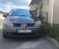 Сірий Рено Гранд Сценік, об'ємом двигуна 2 л та пробігом 315 тис. км за 3899 $, фото 1 на Automoto.ua