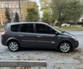 Серый Рено Гранд Сценик, объемом двигателя 1.6 л и пробегом 212 тыс. км за 4500 $, фото 1 на Automoto.ua
