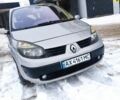 Сірий Рено Гранд Сценік, об'ємом двигуна 2 л та пробігом 192 тис. км за 4400 $, фото 1 на Automoto.ua