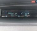 Серый Рено Гранд Сценик, объемом двигателя 1.9 л и пробегом 253 тыс. км за 4300 $, фото 15 на Automoto.ua