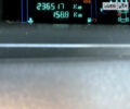 Сірий Рено Гранд Сценік, об'ємом двигуна 2 л та пробігом 236 тис. км за 4300 $, фото 54 на Automoto.ua