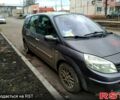 Серый Рено Гранд Сценик, объемом двигателя 15 л и пробегом 0 тыс. км за 3600 $, фото 1 на Automoto.ua