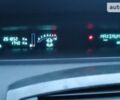 Серый Рено Гранд Сценик, объемом двигателя 1.5 л и пробегом 261 тыс. км за 4000 $, фото 10 на Automoto.ua
