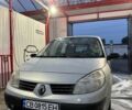 Серый Рено Гранд Сценик, объемом двигателя 1.6 л и пробегом 237 тыс. км за 4950 $, фото 1 на Automoto.ua