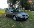 Сірий Рено Гранд Сценік, об'ємом двигуна 1.46 л та пробігом 333 тис. км за 3350 $, фото 1 на Automoto.ua