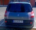 Рено Гранд Сценик 2004 в Одессе на Automoto.ua Серый Рено Гранд Сценик, объемом двигателя 2 л и пробегом 295 тыс. км за 5500 $, фото 3 на Automoto.ua