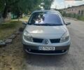 Сірий Рено Гранд Сценік, об'ємом двигуна 2 л та пробігом 278 тис. км за 4800 $, фото 1 на Automoto.ua