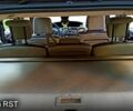 Серый Рено Гранд Сценик, объемом двигателя 1.6 л и пробегом 0 тыс. км за 4950 $, фото 13 на Automoto.ua