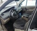 Сірий Рено Гранд Сценік, об'ємом двигуна 2 л та пробігом 192 тис. км за 4400 $, фото 4 на Automoto.ua