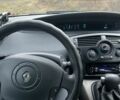 Серый Рено Гранд Сценик, объемом двигателя 2 л и пробегом 2 тыс. км за 2700 $, фото 6 на Automoto.ua