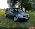 Сірий Рено Гранд Сценік, об'ємом двигуна 1.5 л та пробігом 402 тис. км за 3500 $, фото 1 на Automoto.ua