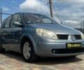 Серый Рено Гранд Сценик, объемом двигателя 0 л и пробегом 200 тыс. км за 5800 $, фото 1 на Automoto.ua