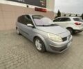 Серый Рено Гранд Сценик, объемом двигателя 1.9 л и пробегом 162 тыс. км за 4500 $, фото 1 на Automoto.ua