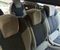 Серый Рено Гранд Сценик, объемом двигателя 1.6 л и пробегом 238 тыс. км за 4950 $, фото 20 на Automoto.ua