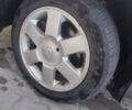 Серый Рено Гранд Сценик, объемом двигателя 1.5 л и пробегом 170 тыс. км за 4500 $, фото 12 на Automoto.ua
