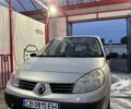 Сірий Рено Гранд Сценік, об'ємом двигуна 1.6 л та пробігом 237 тис. км за 4500 $, фото 6 на Automoto.ua