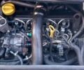 Серый Рено Гранд Сценик, объемом двигателя 1.46 л и пробегом 360 тыс. км за 3650 $, фото 10 на Automoto.ua