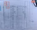 Серый Рено Гранд Сценик, объемом двигателя 1.6 л и пробегом 213 тыс. км за 5100 $, фото 22 на Automoto.ua