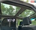 Серый Рено Гранд Сценик, объемом двигателя 2 л и пробегом 247 тыс. км за 5000 $, фото 6 на Automoto.ua