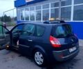 Сірий Рено Гранд Сценік, об'ємом двигуна 1.9 л та пробігом 220 тис. км за 3800 $, фото 2 на Automoto.ua
