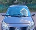 Сірий Рено Гранд Сценік, об'ємом двигуна 1.9 л та пробігом 392 тис. км за 4650 $, фото 1 на Automoto.ua