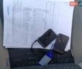 Серый Рено Гранд Сценик, объемом двигателя 1.6 л и пробегом 213 тыс. км за 5100 $, фото 21 на Automoto.ua