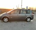 Рено Гранд Сценик 2004 в Теребовле на Automoto.ua Серый Рено Гранд Сценик, объемом двигателя 0 л и пробегом 300 тыс. км за 4600 $, фото 20 на Automoto.ua