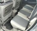 Рено Гранд Сценік 2004 у Луцьку на Automoto.ua Сірий Рено Гранд Сценік, об'ємом двигуна 1.6 л та пробігом 260 тис. км за 4400 $, фото 2 на Automoto.ua