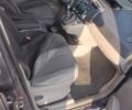 Серый Рено Гранд Сценик, объемом двигателя 1.5 л и пробегом 170 тыс. км за 4500 $, фото 11 на Automoto.ua