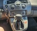 Серый Рено Гранд Сценик, объемом двигателя 2 л и пробегом 295 тыс. км за 5100 $, фото 45 на Automoto.ua