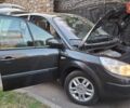Рено Гранд Сценік 2005 у Луцьку на Automoto.ua Сірий Рено Гранд Сценік, об'ємом двигуна 1.6 л та пробігом 220 тис. км за 4899 $, фото 19 на Automoto.ua