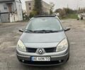 Сірий Рено Гранд Сценік, об'ємом двигуна 1.5 л та пробігом 310 тис. км за 4400 $, фото 1 на Automoto.ua