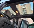 Рено Гранд Сценік 2005 у Луцьку на Automoto.ua Сірий Рено Гранд Сценік, об'ємом двигуна 1.6 л та пробігом 220 тис. км за 4899 $, фото 22 на Automoto.ua