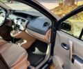 Серый Рено Гранд Сценик, объемом двигателя 2 л и пробегом 207 тыс. км за 5000 $, фото 7 на Automoto.ua
