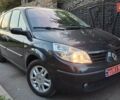 Рено Гранд Сценік 2005 у Луцьку на Automoto.ua Сірий Рено Гранд Сценік, об'ємом двигуна 1.6 л та пробігом 220 тис. км за 4899 $, фото 1 на Automoto.ua