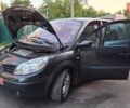 Рено Гранд Сценік 2005 у Луцьку на Automoto.ua Сірий Рено Гранд Сценік, об'ємом двигуна 1.6 л та пробігом 220 тис. км за 4899 $, фото 20 на Automoto.ua