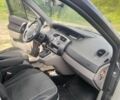 Серый Рено Гранд Сценик, объемом двигателя 2 л и пробегом 237 тыс. км за 5500 $, фото 16 на Automoto.ua